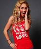 anahi-210934l-poza