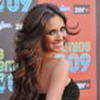 anahi-309237l-thumbnail_gallery