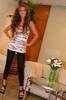 anahi-441850l-poza