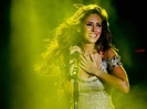anahi-598347l-poza