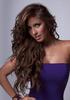 anahi-967371l-poza