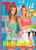 images (29)