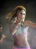 anahi_en_concierto[1]