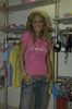 anahi4ak2[1].png