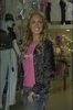 anahi6gx5[1].png