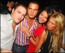 duze3dt3[1]