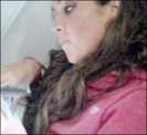FirmaRio_0007