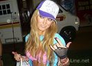 rbdbackstage05yo8it3[1]