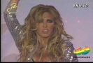 rebelde00500014xi7bi[1]