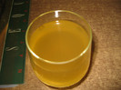 Otet de mere facut in casa,nov.2011