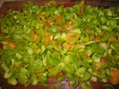 Salata de legume cu sare pentru iarna,nov.2011