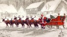 877538-1024x576-Santas-On-His-Way-1680