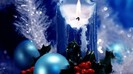 225748-1024x576-wallpaper-christmas-3-800