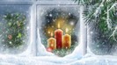 234424-1024x576-christmas-candle-lights