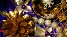 505947-1024x576-NOX_PHOTO_44_40