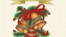 507383-1024x576-Christmas-bell
