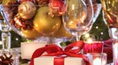508477-1024x576-christmas
