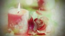 846795-1024x576-Wallcate.com---White-Christmas-Wallpaper--47-