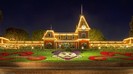 860863-1024x576-christmas-at-disneyland-1600x1200-wallpaper-7266