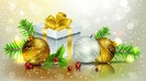 863102-1024x576-gift