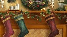 863844-1024x576-goodwp_com-17312