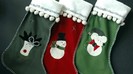 870099-1024x576-christmas-2