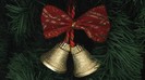 541464-1024x576-Gold-Bells-on-a-Green-Christmas-Tree-c