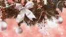 539576-1024x576-Garland