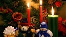 538557-1024x576-In_The_Xmas_Spirit_One_Stuffe