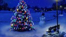535504-1024x576-blue-christmas