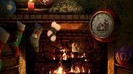 535501-1024x576-christmas-fireplace