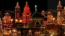 532708-1024x576-christmas-lights-collage