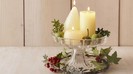 532484-1024x576-christmas-candles