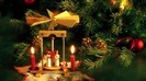 530311-1024x576-christmas-wallpaper-14