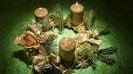 529986-1024x576-christmas-new-year-xmas-wallpaper-22