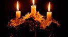 529531-1024x576-christmas-wallpaper-2010-35