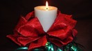 527726-1024x576-Christmas--221-