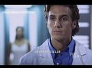 BAA302A739368CBFC5E3F6_Large