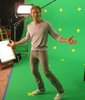 eugenio siller