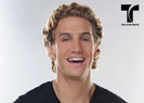 Eugenio-Siller-featured_image