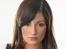 lisette-morelos--como-blanca-ponce_129953808233___484x363