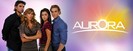 telenovela_Aurora
