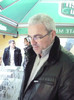 EXPO SEVERIN 19.11.2011 (3)