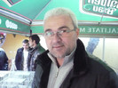 EXPO SEVERIN 19.11.2011 (4)