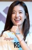 Han Hyo Joo