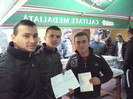 EXPO SEVERIN 19.11.2011 (5)