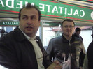 EXPO SEVERIN 19.11.2011 (9)