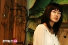 Lee Yo Won