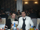 EXPO SEVERIN 19.11.2011 (65)