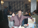 EXPO SEVERIN 19.11.2011 (66)